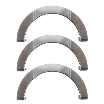 Thrust Washer Set To Fit John Deere Part # WN-AR77747