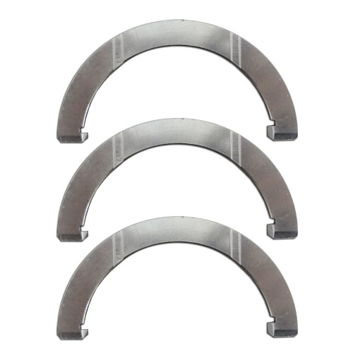 Thrust Washer Set To Fit John Deere Part # WN-AR77747