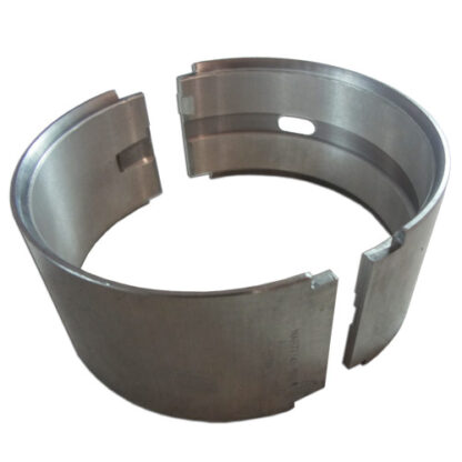 Thrust Main Bearing To Fit John Deere Part # WN-AR77748