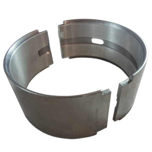 Thrust Main Bearing To Fit John Deere Part # WN-AR77748