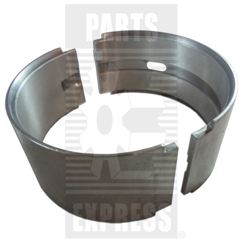John Deere Bearing Aftermarket Part # WN-AR77748