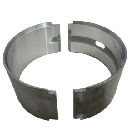 Thrust Main Bearing To Fit John Deere Part # WN-AR77750