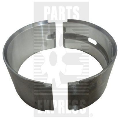 John Deere Bearing Aftermarket Part # WN-AR77750