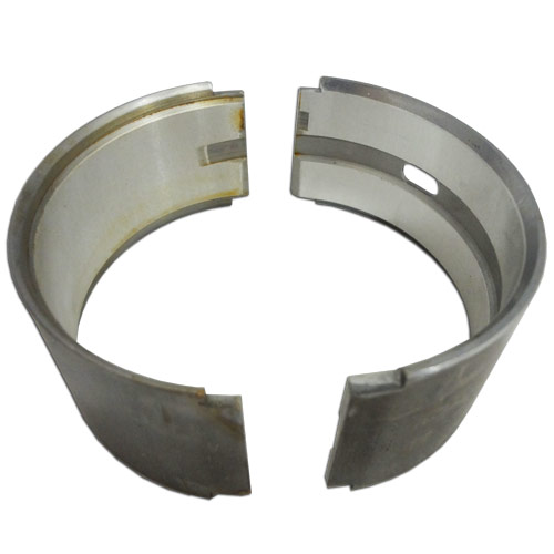 Thrust Main Bearing To Fit John Deere Part # WN-AR77751