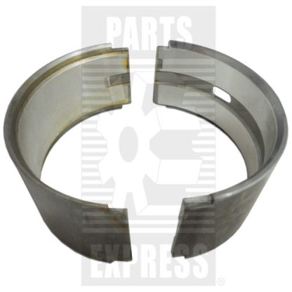 John Deere Bearing Aftermarket Part # WN-AR77751