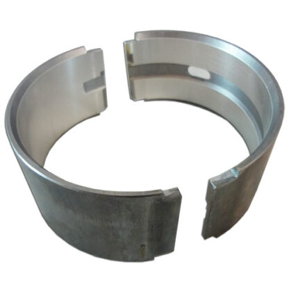 Thrust Main Bearing To Fit John Deere Part # WN-AR77752