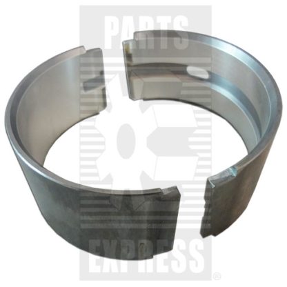John Deere Bearing Aftermarket Part # WN-AR77752