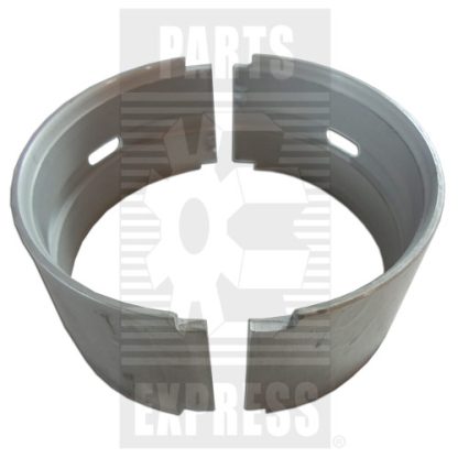 John Deere Bearing Aftermarket Part # WN-AR77756