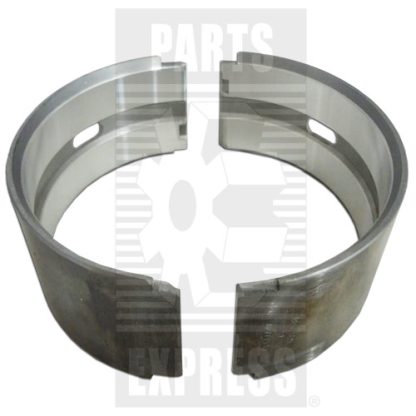 John Deere Bearing Aftermarket Part # WN-AR77757