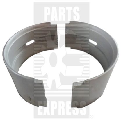 John Deere Bearing Aftermarket Part # WN-AR77758