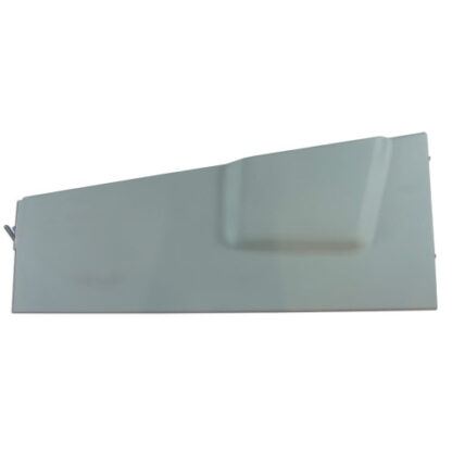 Panel, Side, LH Rear To Fit John Deere Part # WN-AR82257