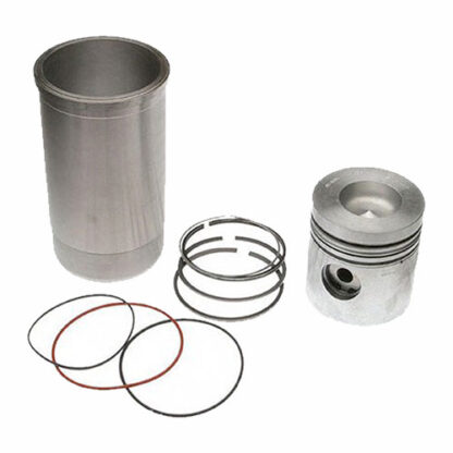 Piston Liner Kit To Fit John Deere Part # WN-AR83610
