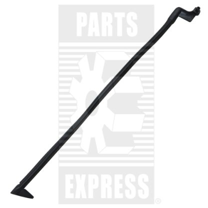 John Deere Weather Stripping Aftermarket Part # WN-AR85559