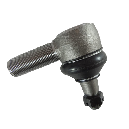 Tie Rod, Inner To Fit John Deere Part # WN-AR85945