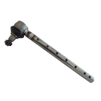 Tie Rod, Outer To Fit John Deere Part # WN-AR85946