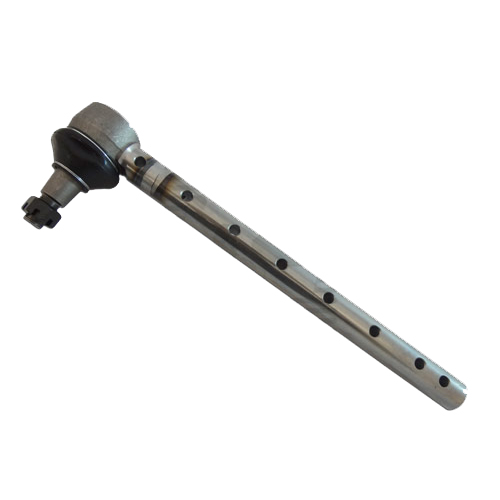 Tie Rod, Outer To Fit John Deere Part # WN-AR85946
