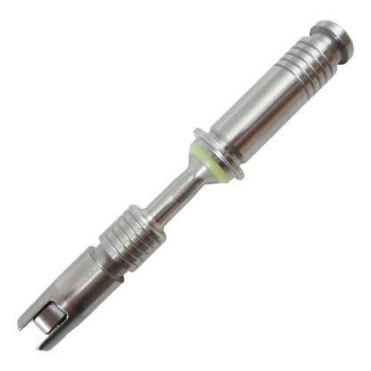 Valve, Selective Control To Fit John Deere Part # WN-AR86535