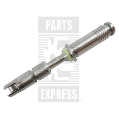 John Deere Selective Control Valve Aftermarket Part # WN-AR86535