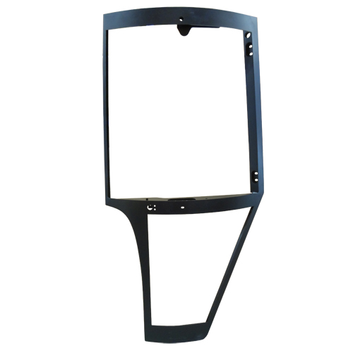 Cab, Door Frame To Fit John Deere Part # WN-AR89232