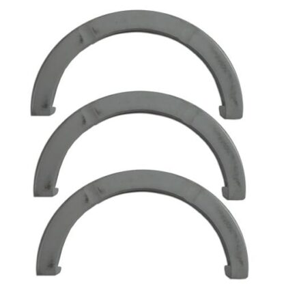 Thrust Washer Set To Fit John Deere Part # WN-AR89622