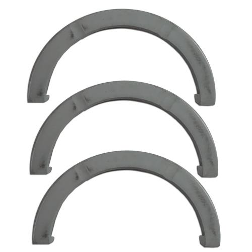 Thrust Washer Set To Fit John Deere Part # WN-AR89622