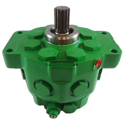 Hydraulic Pump Assembly To Fit John Deere Part # WN-AR90459