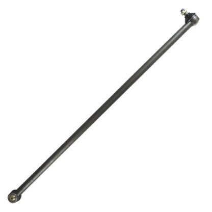 Tie Rod, Inner To Fit John Deere Part # WN-AR91711