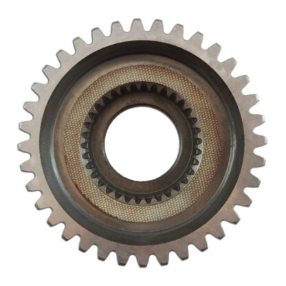 Planetary, Pinion Gear To Fit John Deere Part # WN-AR94152