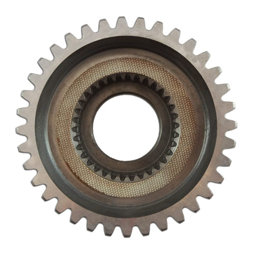 Planetary, Pinion Gear To Fit John Deere Part # WN-AR94152