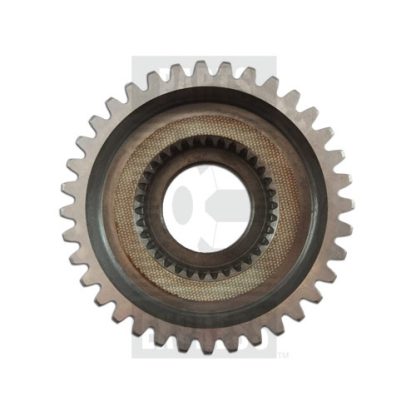 John Deere Planetary Pinion Gear Aftermarket Part # WN-AR94152