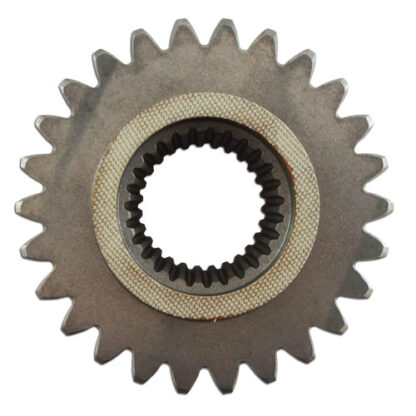 Planetary, Pinion Gear To Fit John Deere Part # WN-AR94153