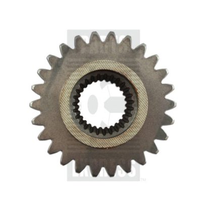 John Deere Planetary Pinion Gear Aftermarket Part # WN-AR94153