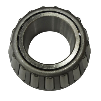 Bearing Cone To Fit John Deere Part # WN-AR94761