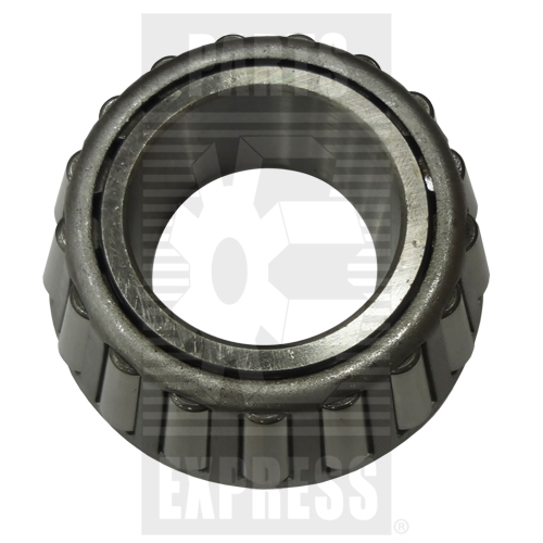 John Deere Bearing Cone Aftermarket Part # WN-AR94761
