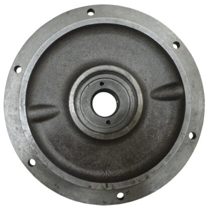 PTO, Clutch, Drum To Fit John Deere Part # WN-AR95409