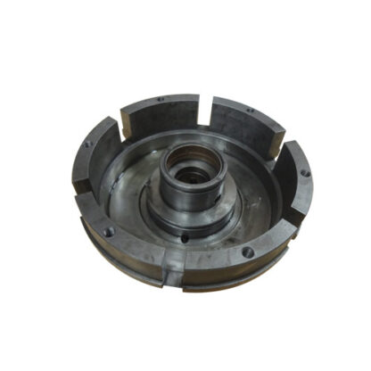 PTO Clutch Drum To Fit John Deere Part # WN-AR95784