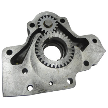 Transmission, Pump To Fit John Deere Part # WN-AR96662