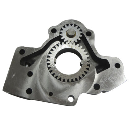 Transmission, Pump To Fit John Deere Part # WN-AR96664