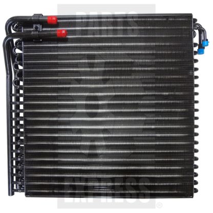 John Deere A/C Condensor Oil Cooler Aftermarket Part # WN-AR96767