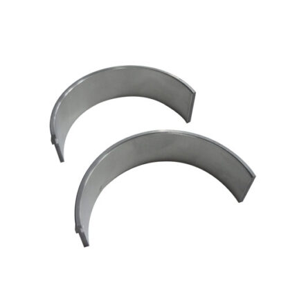 Rod Bearing To Fit John Deere Part # WN-AR97517