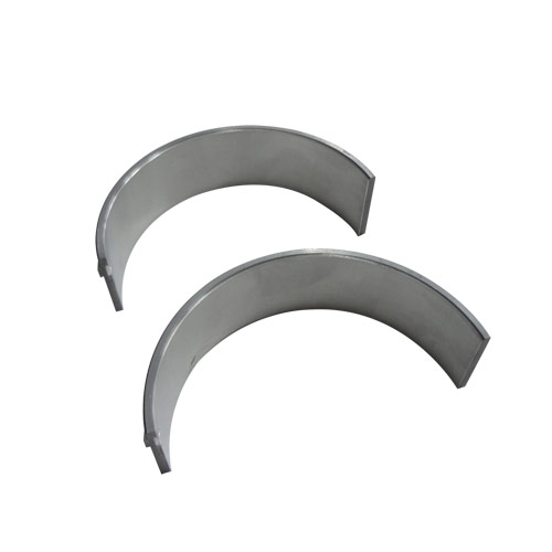 Rod Bearing To Fit John Deere Part # WN-AR97517