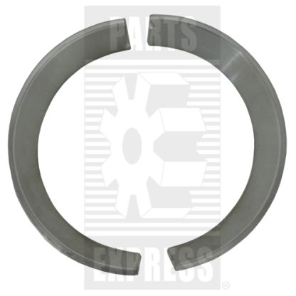 John Deere Rod Bearing Aftermarket Part # WN-AR97517