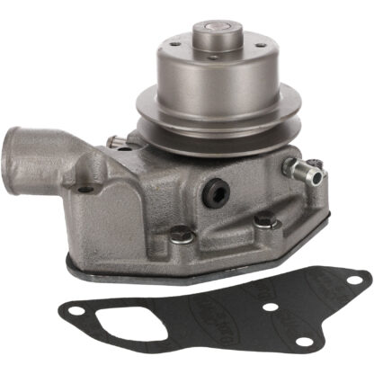 Water Pump To Fit John Deere Part # WN-AR97708