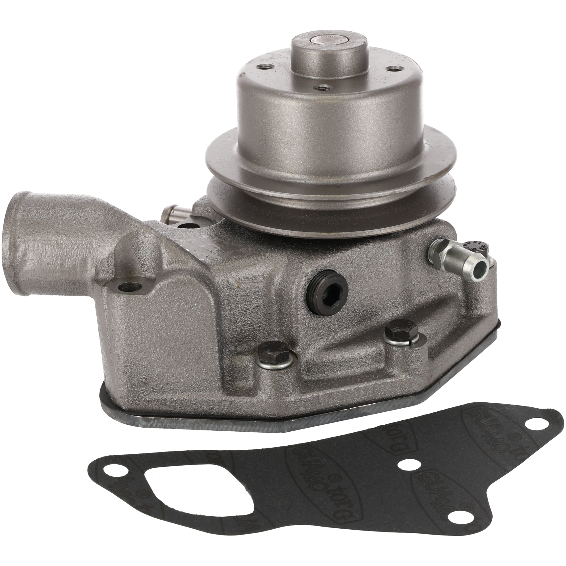 Water Pump To Fit John Deere Part # WN-AR97708