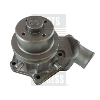 John Deere Water Pump Aftermarket Part # WN-AR97708