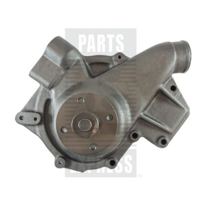 John Deere Water Pump Aftermarket Part # WN-AR98549