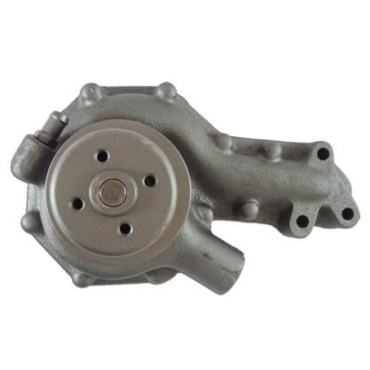 Pump, Water To Fit John Deere Part # WN-AT11918