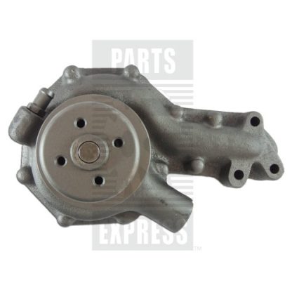 John Deere Water Pump Aftermarket Part # WN-AT11918