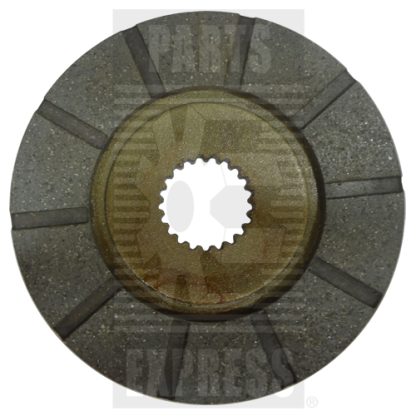 John Deere Brake Disc Aftermarket Part # WN-AT12312