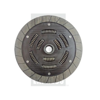 John Deere Torsion Disc Aftermarket Part # WN-AT141919